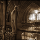 Image for article titled Breathtaking views of restored monuments damaged by the DC earthquake